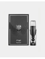 Pánské parfémy Perfun Zimaya Itqan Noir 100 ml Pánské parfémy Perfun Zimaya Itqan Noir 100 ml