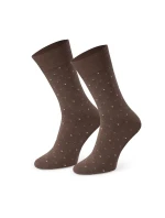 Pánské ponožky Steven Suitline art.056 Pánské ponožky Steven Suitline art.056