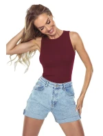 Eldar Active Peri sz/r S-XL tričko Eldar Active Peri sz/r S-XL tričko