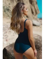 Plavky Self S 8030 V3TR1 Saint-Tropez 1