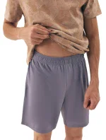 Pánské pyžamo 42599 South - HENDERSON Pánské pyžamo 42599 South - HENDERSON