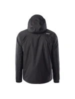 Bunda Hi-Tec Bicco II M 92800454106