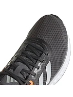 Boty adidas Runfalcon 3 W HP7564 Boty adidas Runfalcon 3 W HP7564