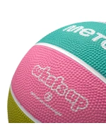 Meteor basketbal Co se děje 3 16789 Meteor basketbal Co se děje 3 16789