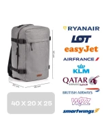 Batoh Meteor Hermod 16882