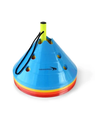 Sada - patník, čínský 20 kusů 100120