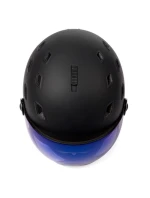 Lyžařská helma Meteor Glide M 55-58 cm 17294