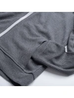 IQ Cross Akrama W mikina 92800624239 IQ Cross Akrama W mikina 92800624239