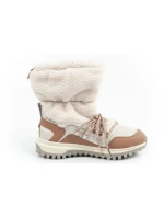 Sněžnice Colmar W WARMER VOYAGE 167 dámské Sněžnice Colmar W WARMER VOYAGE 167 dámské