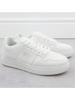 Big Star W RR274A241 dámské boty Big Star W RR274A241 dámské boty