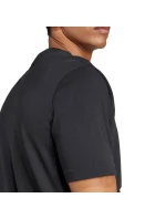 Adidas Essentials Big Logo Single Jersey Tee M JE8945 pánské