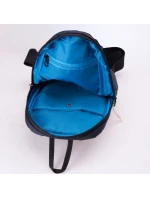 Batoh LEPUS Batoh LEPUS