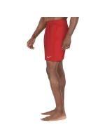 Plavecké šortky Nike Essential 7 M NESSF559 614 Plavecké šortky Nike Essential 7 M NESSF559 614