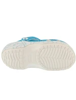 Žabky Crocs Classic Smurfs Clog Jr 210821-90H Žabky Crocs Classic Smurfs Clog Jr 210821-90H