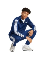 Tepláková souprava adidas Sportswear Basic 3-Stripes M JI8859