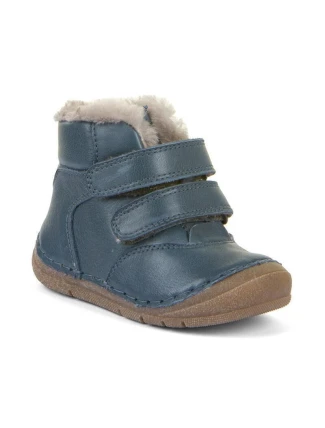 Dětská kotníková obuv Froddo (G2110143-21) Dětská kotníková obuv Froddo (G2110143-21)