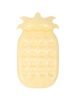 FLUSHABLE MATERATE ANANAS 170x92x30CM 33180