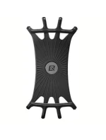 Silikonový držák telefonu Rockbros 4,0 - 6,8'