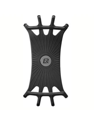 Silikonový držák telefonu Rockbros 4,0 - 6,8'