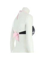 od Banana Moon Ruo Jasper L0101 plavky