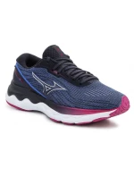 Boty Skechers Wave Skyrise 3 W J1GD220904 Boty Skechers Wave Skyrise 3 W J1GD220904