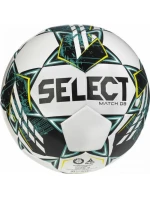 DB Fifa fotbal T26-17746 - Vybrat