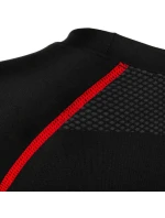 Termoaktivní spodní prádlo Spokey Lee M 6114300000 pánské Termoaktivní spodní prádlo Spokey Lee M 6114300000 pánské