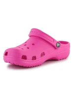Dřeváky Crocs Classic Juice W 10001-6UB