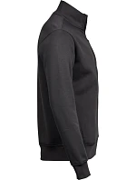 Tee Jays TJ 5440 Pánská mikina 18.5440 dark grey Tee Jays TJ 5440 Pánská mikina 18.5440 dark grey