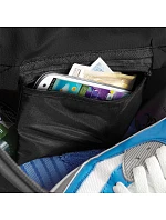 BagBase BG 544 Sportovní/cestovní taška 52.0544 classic red BagBase BG 544 Sportovní/cestovní taška 52.0544 classic red