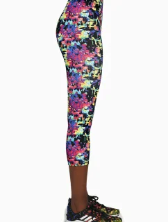 Bas Bleu Revel 70 barva:vícebarevná