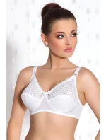 Jarpol 409 barva:bílá