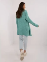 Cardigan AT SW 2366.61 mincovna