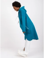 Mikina RV BL 4742.20P námořní Mikina RV BL 4742.20P námořní