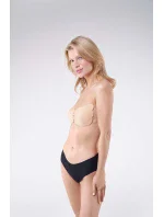 Páni! Samolepicí podprsenka - Julimex Páni! Samolepicí podprsenka - Julimex