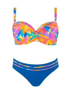 PLAVKY CAPRI 6 S730V1CP6