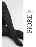 FUSIL - Punčocháče 40 DEN