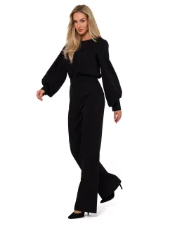 Dámský Overal model 184742 Moe