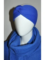 Dámská páska na ruku Veilo 50.69