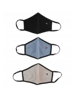 TOMMY HILFIGER SADA 3 MASEK AM0AM07680
