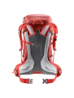 Batoh Deuter Futura 24 SL 3400521-5589 Batoh Deuter Futura 24 SL 3400521-5589