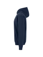 Mikina Fila Brunssum M FAU0145 50004 Mikina Fila Brunssum M FAU0145 50004