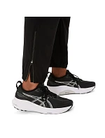 Asics Core Woven Pant W 2012D176001