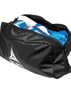 Sáček na brankářské rukavice SELECT