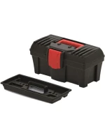 SKŘÍŇKA NA NÁŘADÍ KALIBR 30 KISTENBERG