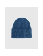 Unisex čepice 4F 4FRAW25ACAPU0721-31S