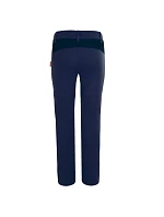 Trollkids Arendal XT navy (865-100) Trollkids Arendal XT navy (865-100)