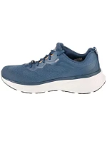 Skechers Edgeride – Rekze 232836-NVOR, tmavě modré, velikost 42,5