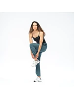 Dámské kalhoty JANES WMNS