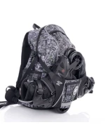 TEMPISH Dixi sportovní batoh